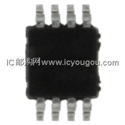 LP2986AIMM-3.3/NOPBDƬ